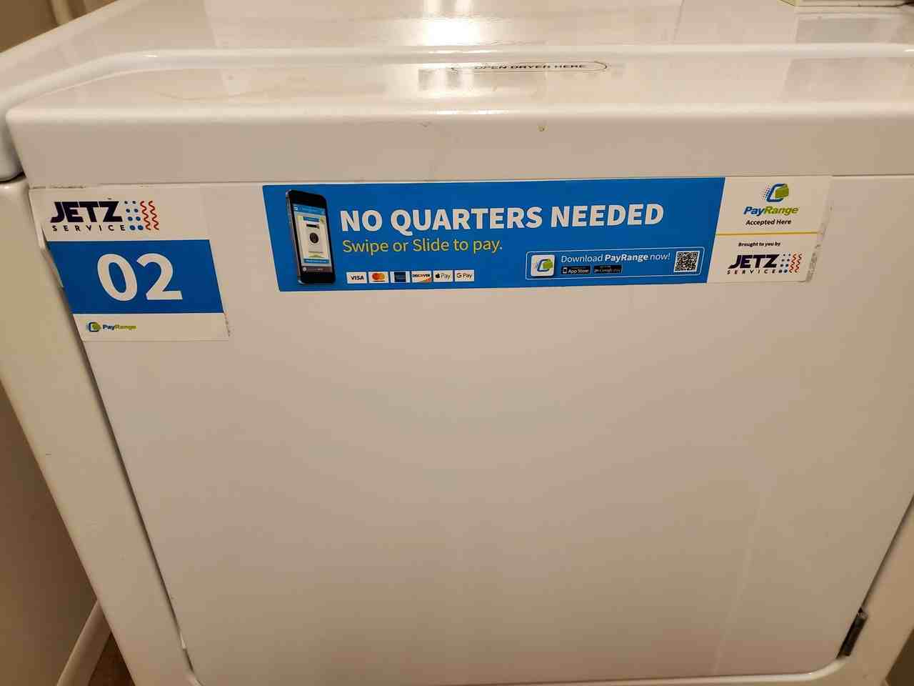 1316 SW Western Ave. Apartments - Photo 7 of 11