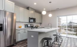 Alice Mae Townhomes - Photo 1 of 1