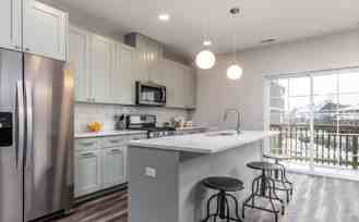 Alice Mae Townhomes - Photo 1 of 1