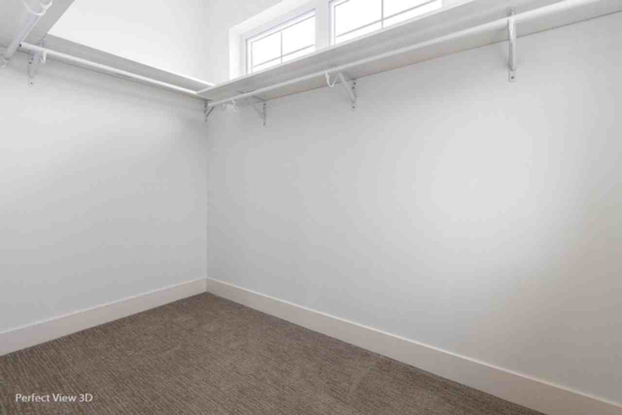 Alice Mae Townhomes - Photo 4 of 24