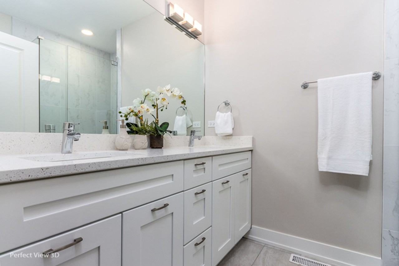 Alice Mae Townhomes - Photo 5 of 24