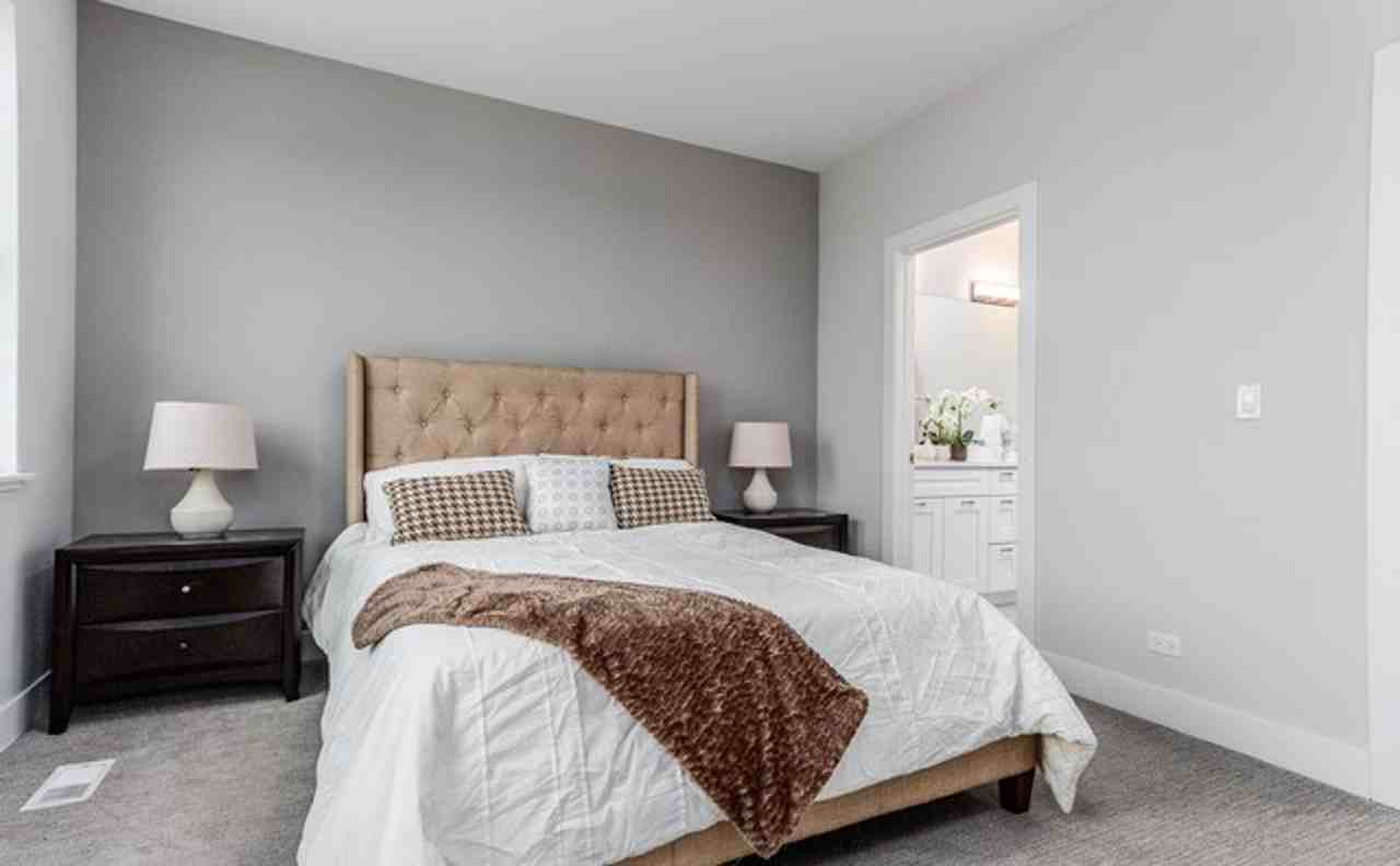 Alice Mae Townhomes - Photo 6 of 24