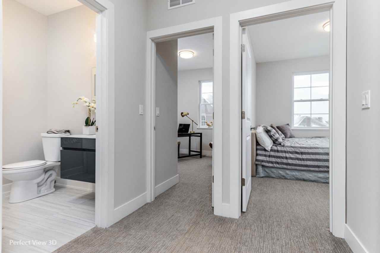 Alice Mae Townhomes - Photo 7 of 24