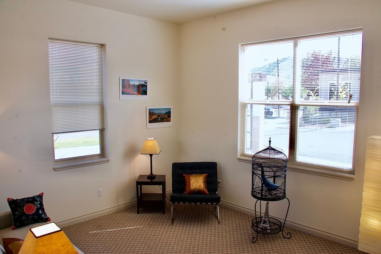 Get in the thick of it! - Photo 3 of 8