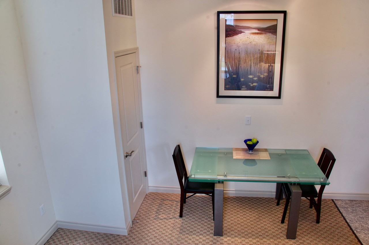 Get in the thick of it! - Photo 4 of 8