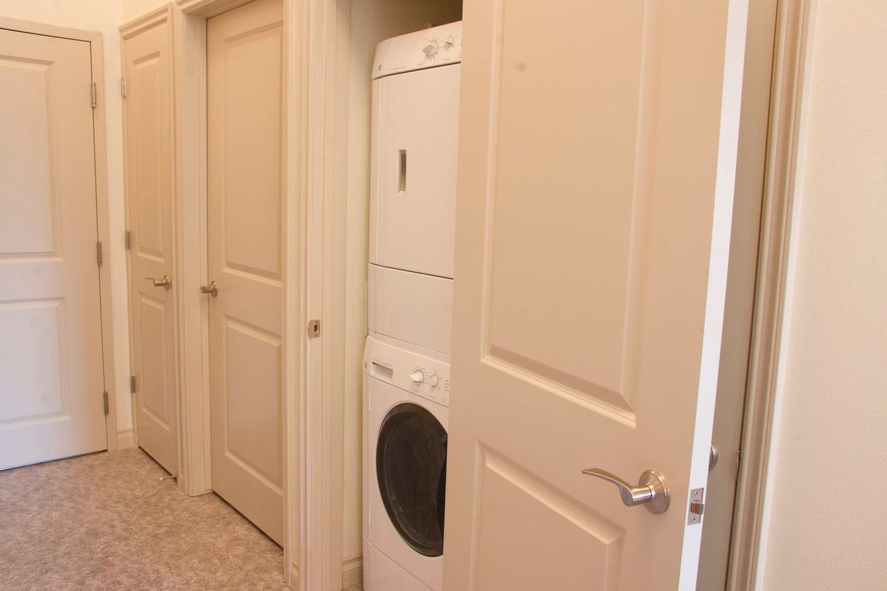 Get in the thick of it! - Photo 6 of 8