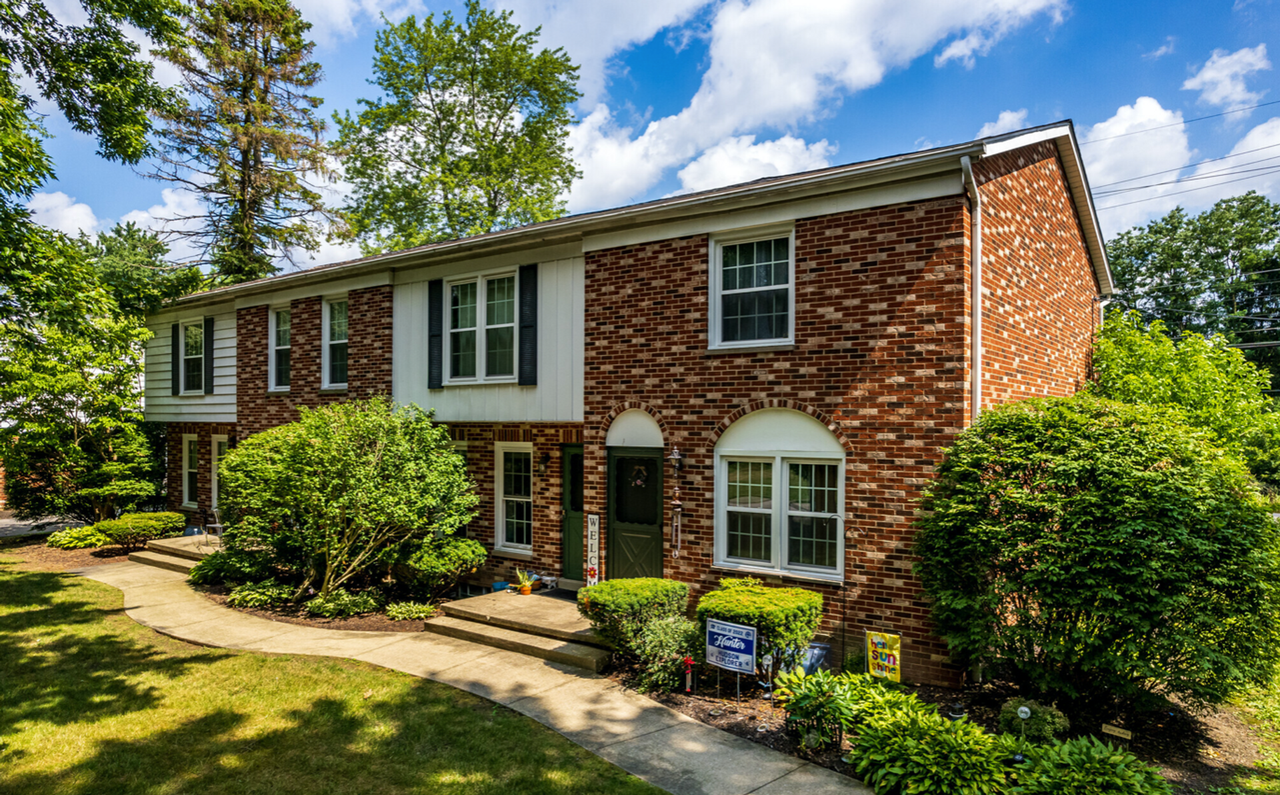 Hudson Yard - Photo 2 of 11