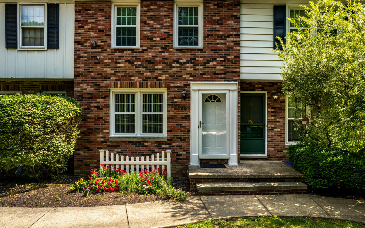 Hudson Yard - Photo 3 of 11