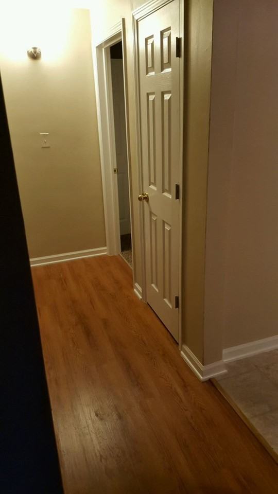 Corwin Apartments - Photo 5 of 9