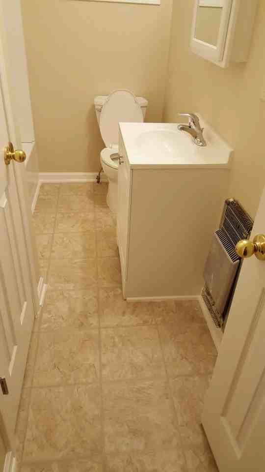 Corwin Apartments - Photo 6 of 9