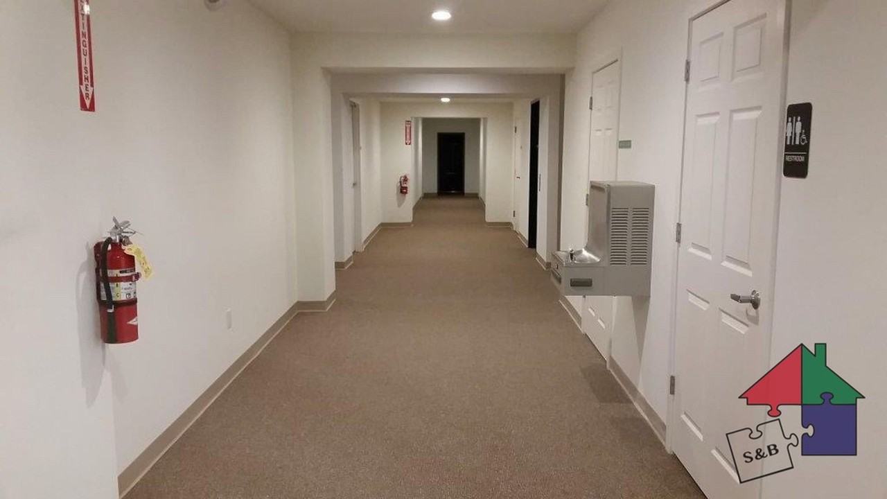 Apartments for Rent in Newport, VT Condos & Other Rentals Zumper