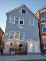 featured image of 4940 S Wolcott Ave