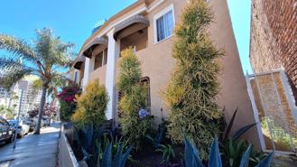 73 Alamitos Ave. - Photo 1 of 1
