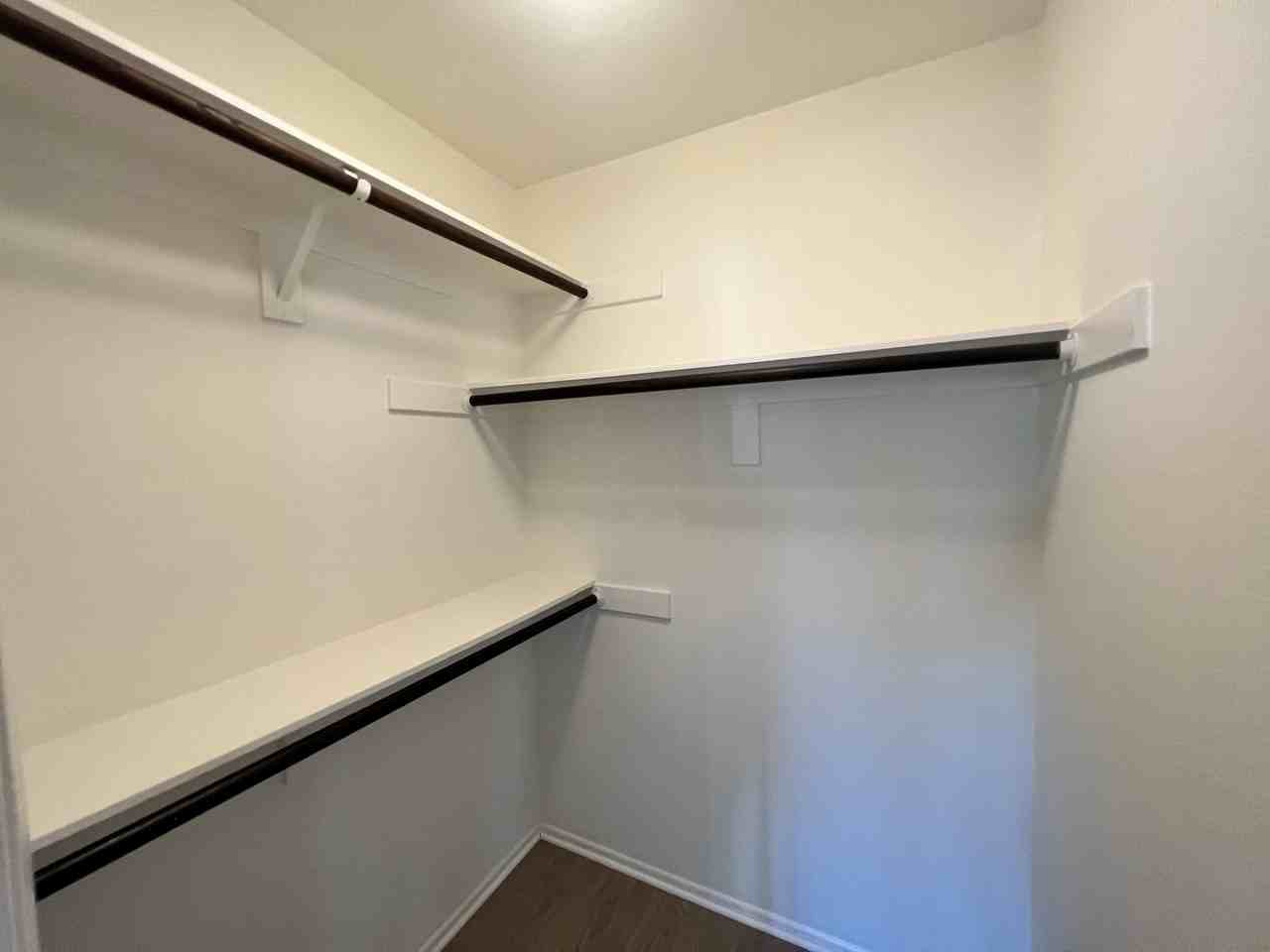 Craner Villa - Photo 3 of 11