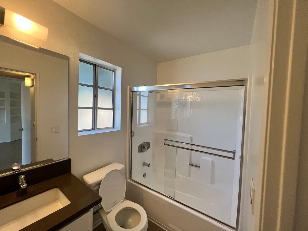 Craner Villa - Photo 4 of 11