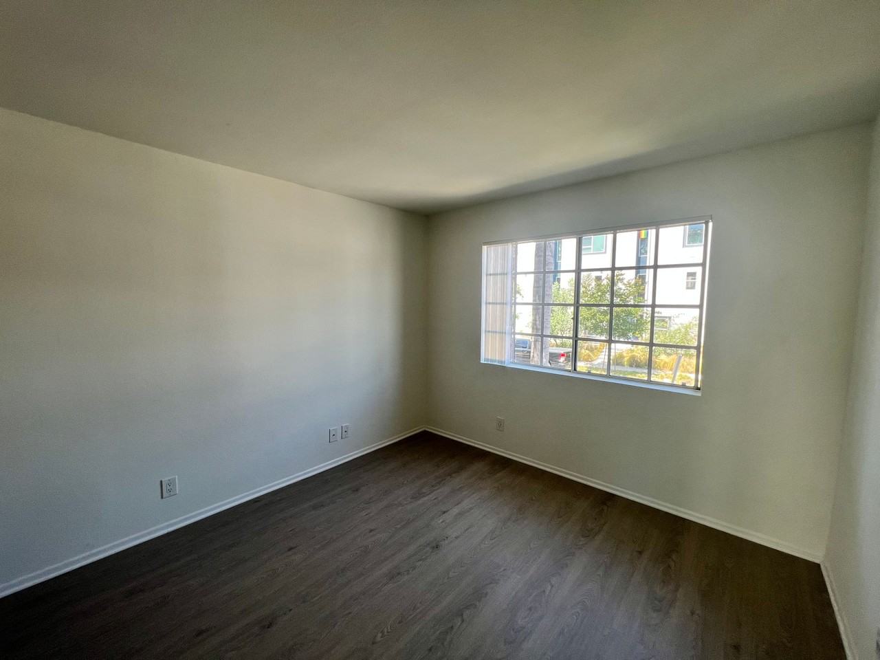 Craner Villa - Photo 5 of 11