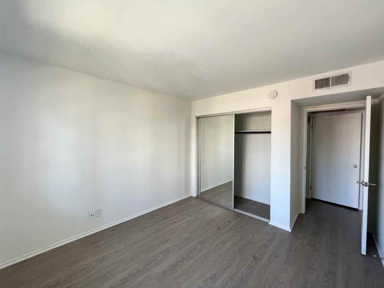 Craner Villa - Photo 6 of 11