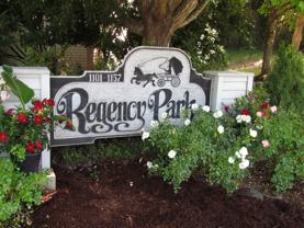 Regency Park Townhomes - Photo 1 of 1