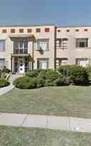 Marsue apartments - Photo 1 of 1