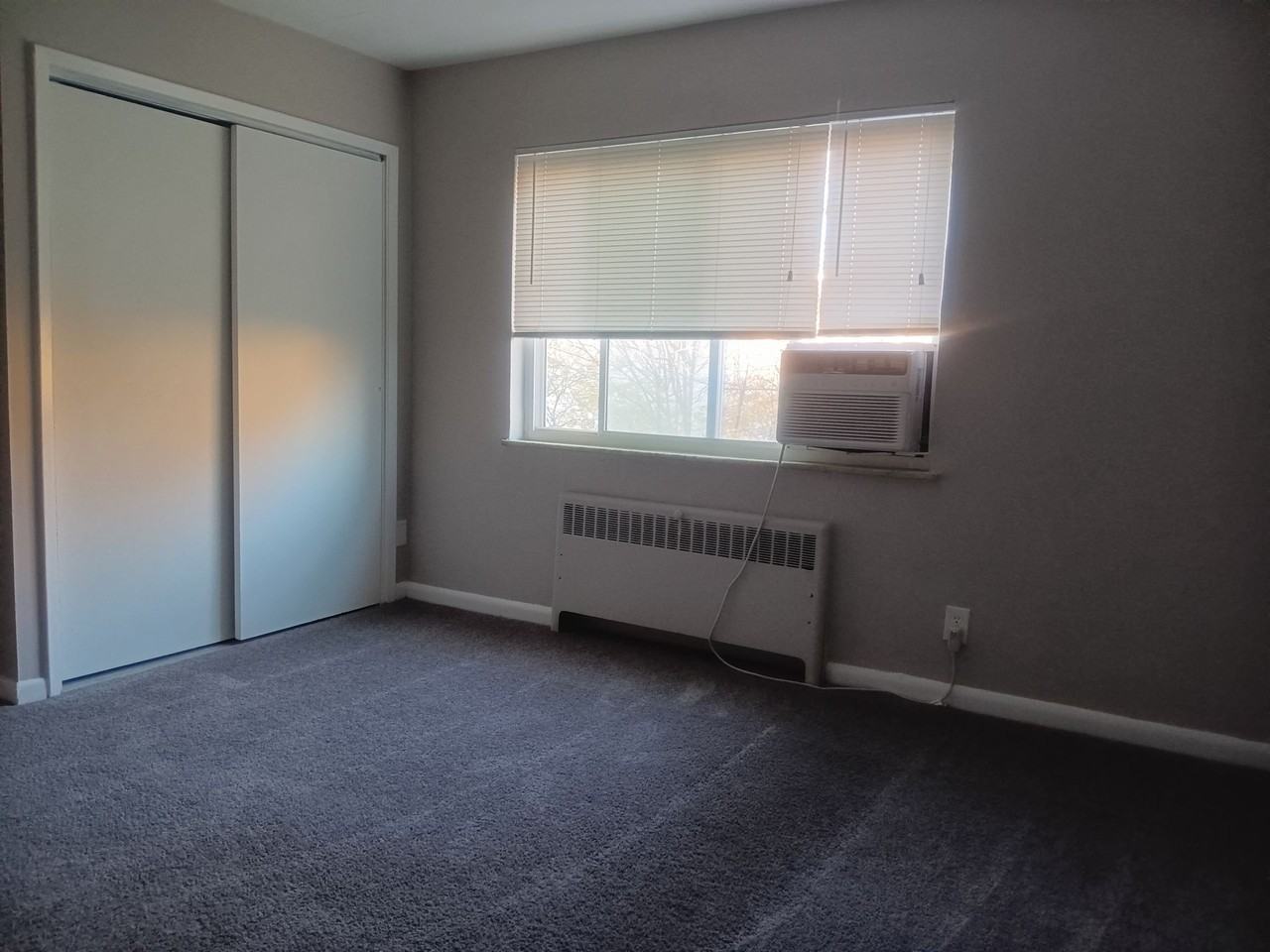 Marsue apartments - Photo 2 of 6