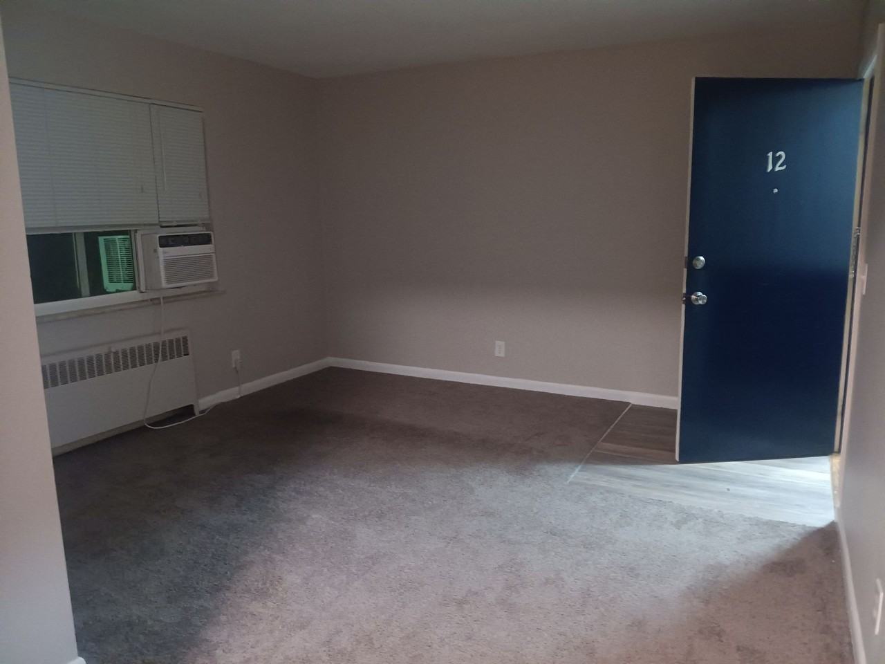 Marsue apartments - Photo 3 of 6