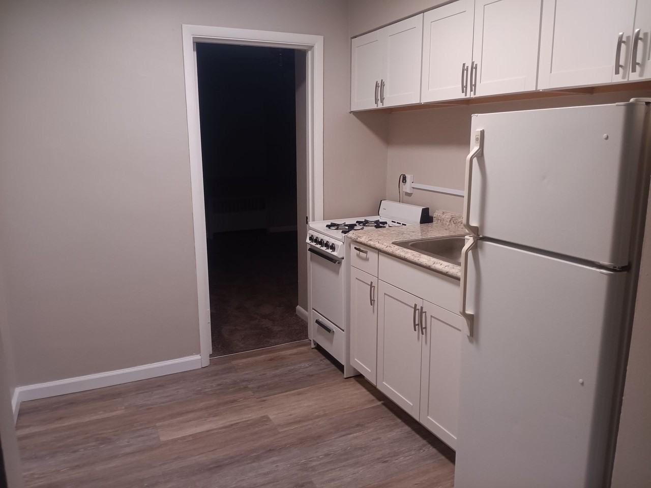 Marsue apartments - Photo 4 of 6