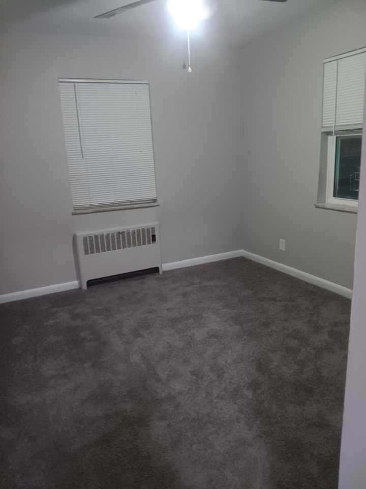 Marsue apartments - Photo 5 of 6