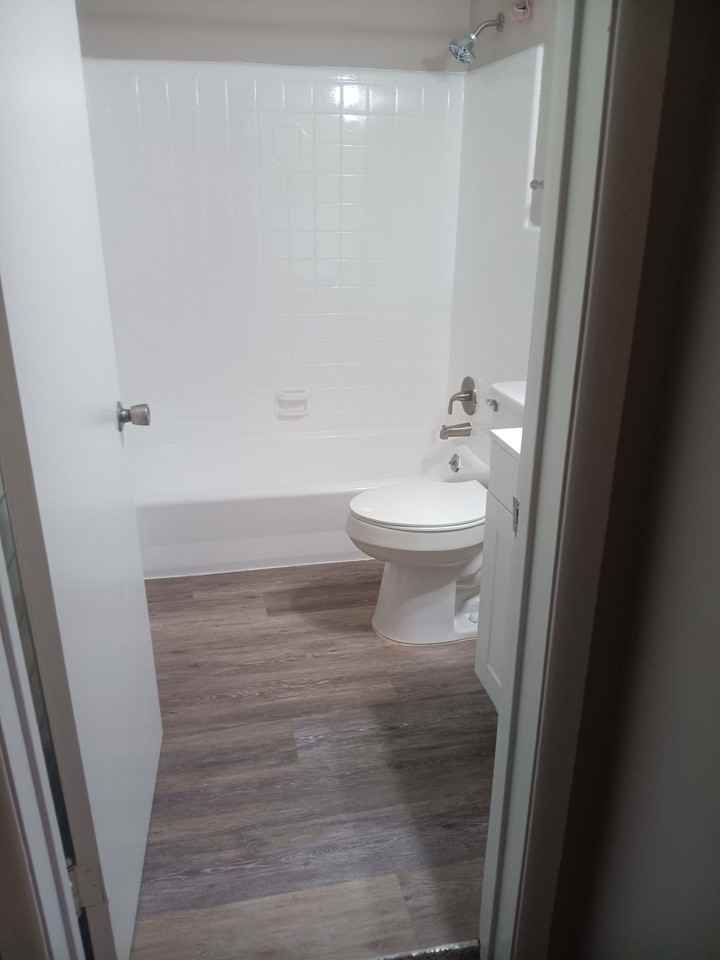 Marsue apartments - Photo 6 of 6