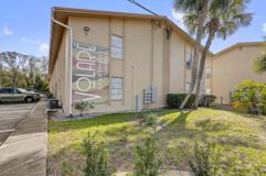 Volare Apartments - Photo 1 of 1