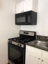 83rd Street Apts LLC - Photo 1 of 1