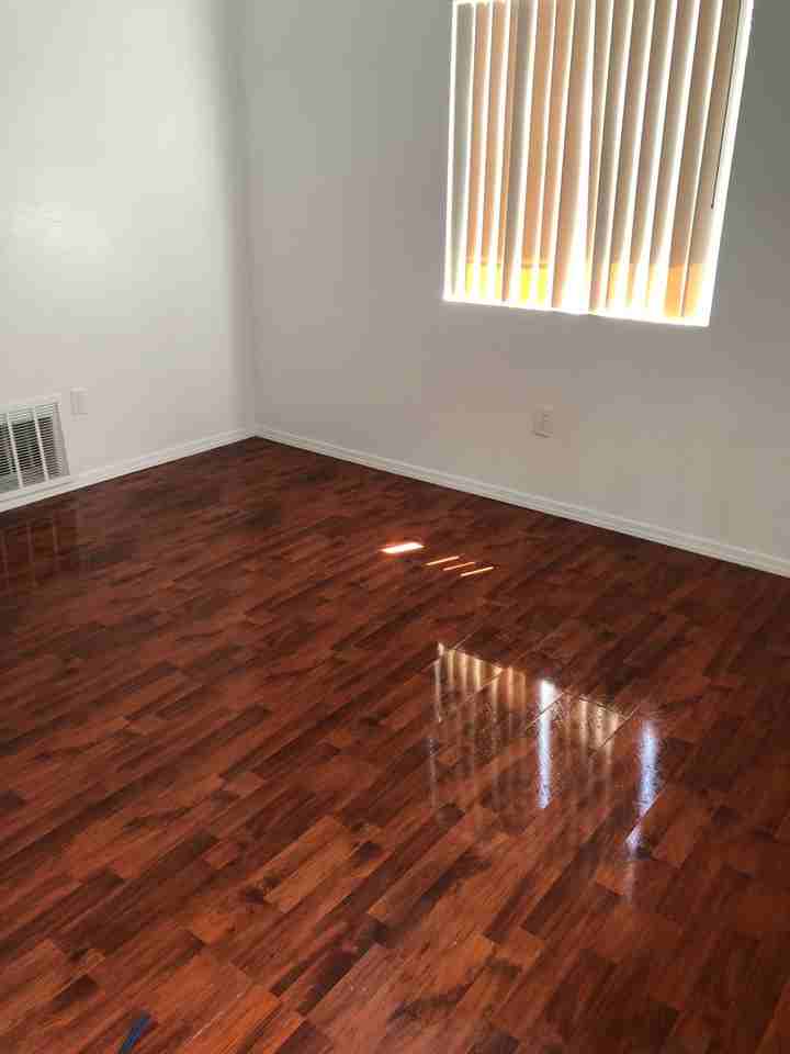 83rd Street Apts LLC - Photo 2 of 15