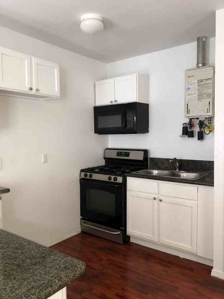 83rd Street Apts LLC - Photo 3 of 15