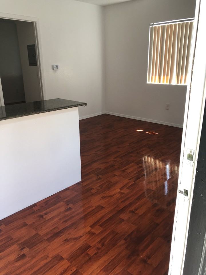 83rd Street Apts LLC - Photo 5 of 15