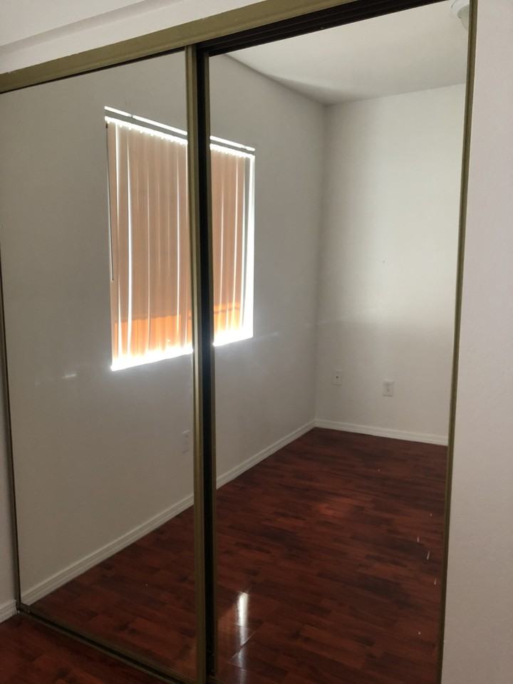 83rd Street Apts LLC - Photo 6 of 15