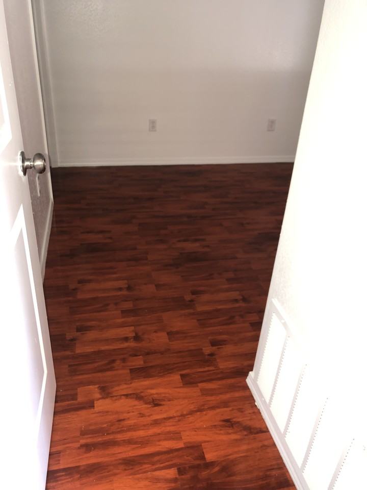 83rd Street Apts LLC - Photo 7 of 15