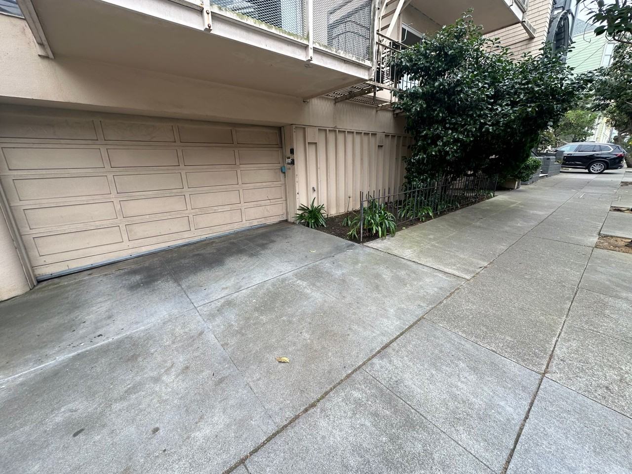 1255 Page Street (499r) - Photo 3 of 5