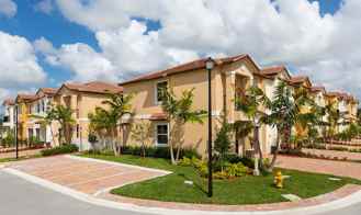 7651 N Pine Island Rd - Photo 1 of 1