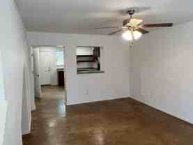 208 S 26th Street - Photo 1 of 1