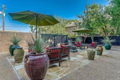 Tribeca Apartments - Photo 1 of 1