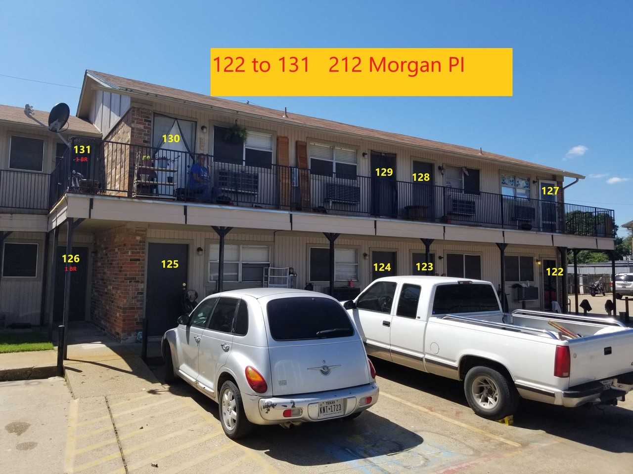 Midway Inn Apartments 3016 E Abram St, Arlington, TX 76010 Zumper