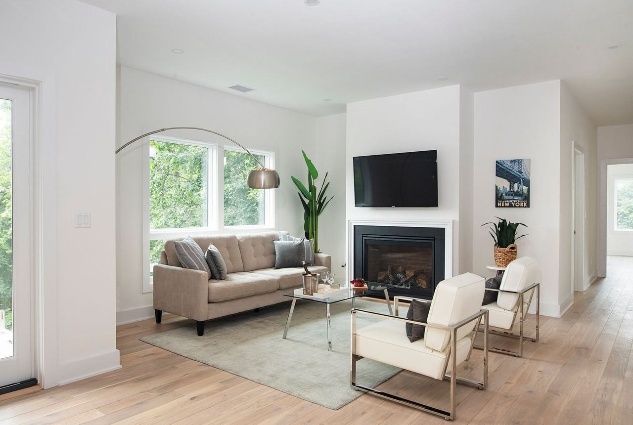 8 Boulevard W - Photo 4 of 14