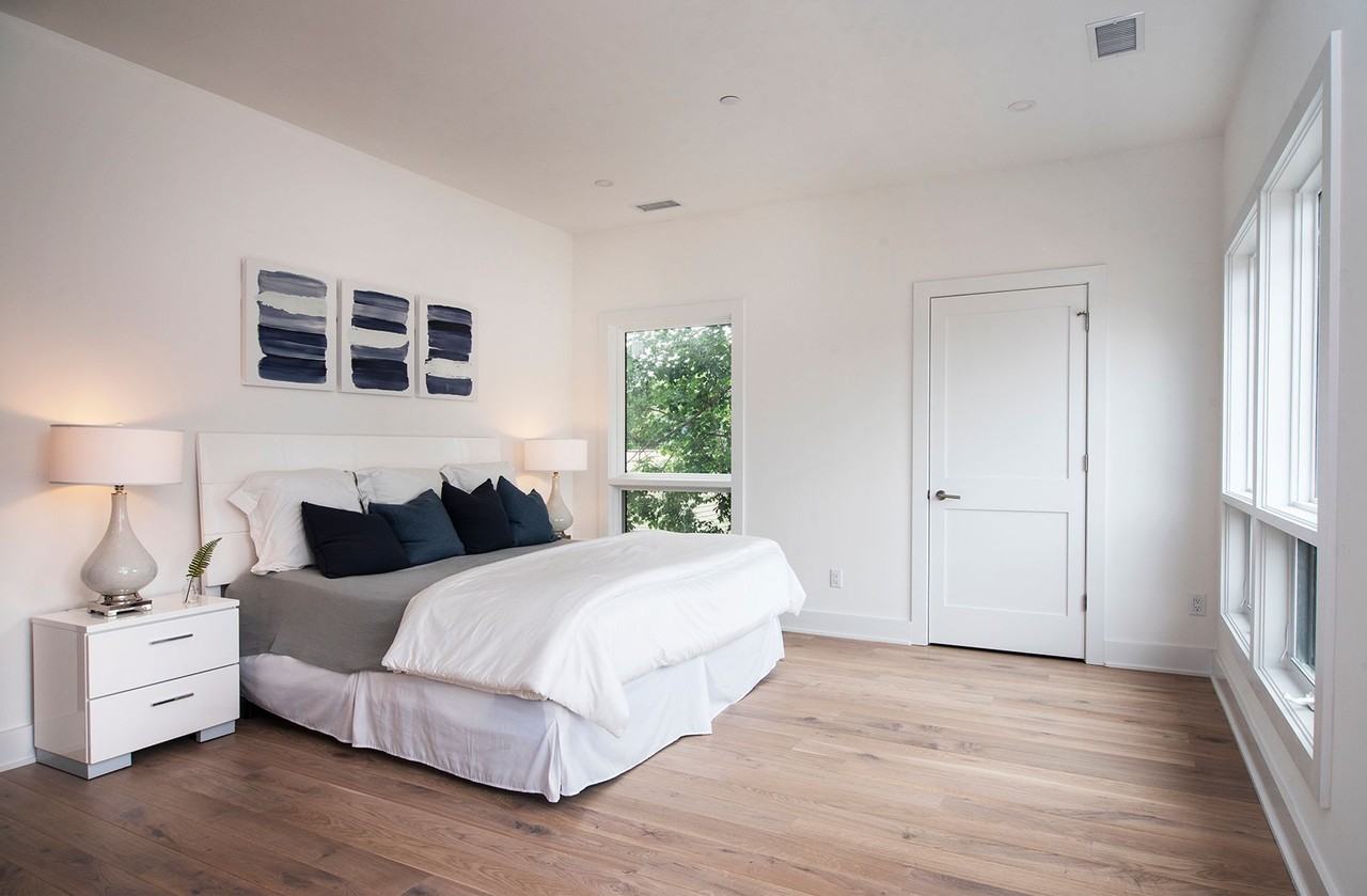 8 Boulevard W - Photo 5 of 14