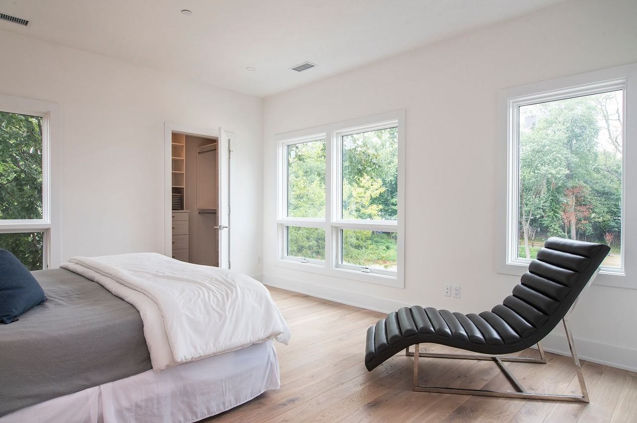 8 Boulevard W - Photo 6 of 14