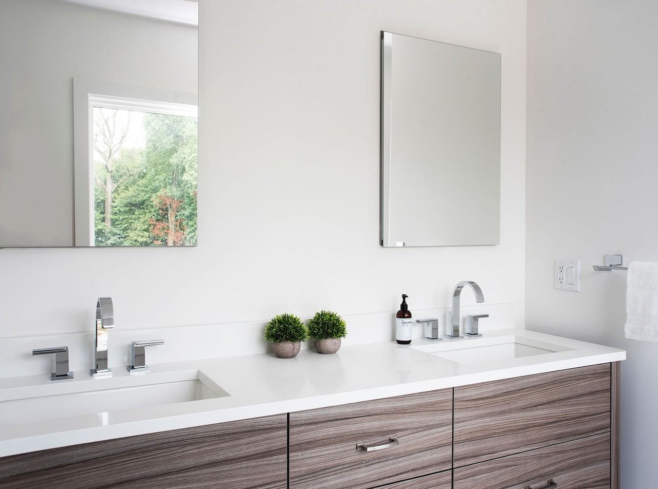 8 Boulevard W - Photo 7 of 14