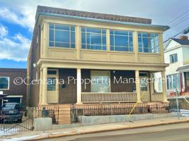 featured image of 205 N Excelsior Ave