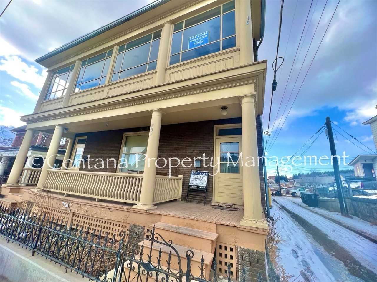 205-207 N Excelsior Ave - Photo 2 of 6