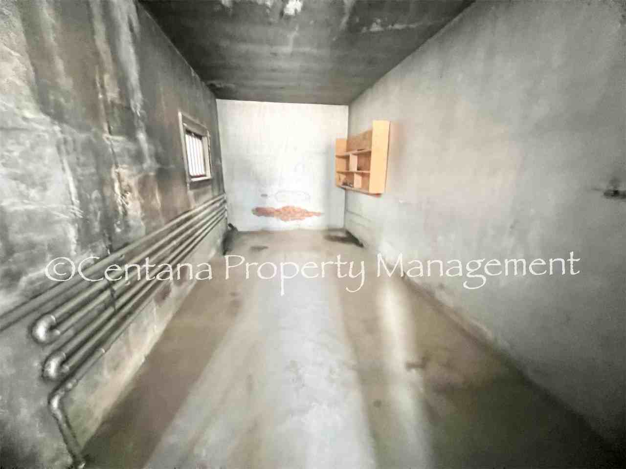 205-207 N Excelsior Ave - Photo 5 of 6