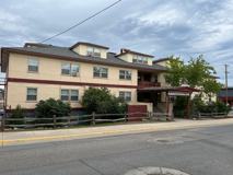 Affordable Living Downtown - Photo 1 of 1