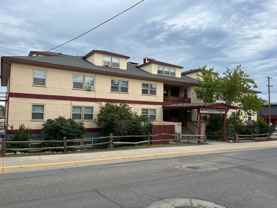 Affordable Living Downtown - Photo 1 of 1
