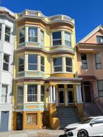 featured image of 1124 Fell St